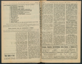 gazeta 1916-224-00002